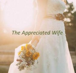 appreciated wife pic